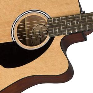 1563542658481-186.Fender Acoustic Dreadnought Series Color  NAT, BLK, SB,FA-125CE (5).jpg